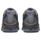 Nike Air Max Invigor
